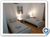 gallery8