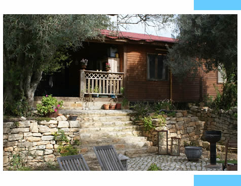 Accommodation Accommodation Algarve