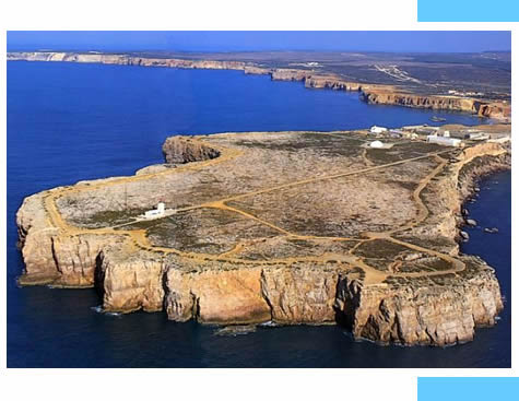 Discount on excursions in Algarve